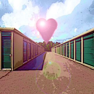 Health Reporter: Preparing the Heart
