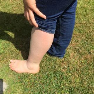 Health Reporter: 8 Top Tips to Sunlight Success #2