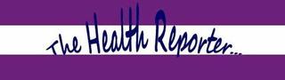 Welcome to The Health Reporter