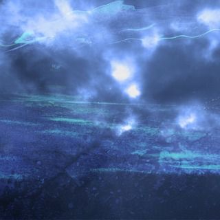 Truth Seeker 25: Evil Deepens Upon the Earth