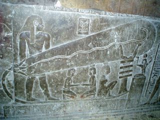 Truth Seeker 26: Superiority of the First Humans