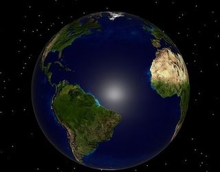 Truth Seeker 33: End Times the Same as Before the Flood