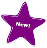 NEW BOOKS 2025
