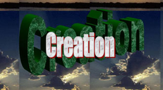 Creation