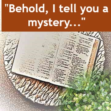 Truth Seeker 7: When Jesus Returns