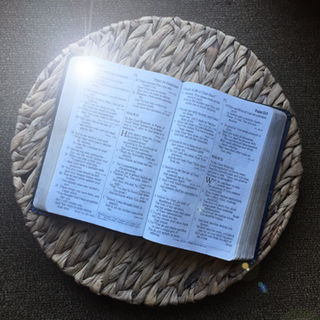 Truth Seeker 1: God's Truth versus Satan's Deceit