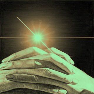 God's Thoughts Towards Us