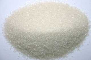 Sugar!