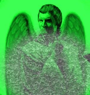 Truth Seeker 15: Seeds of the Trinity